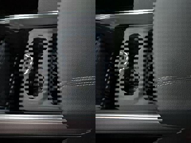 New 2026 RAM 2500 Lone Star image 56