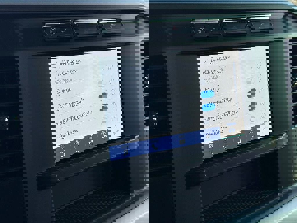 Certified 2024 Ford F250 XL w/ STX Appearance Package image 30