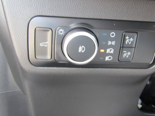 Used 2024 Ford Escape ST-Line Elite w/ Premium Technology Package AWD/4WD image 17