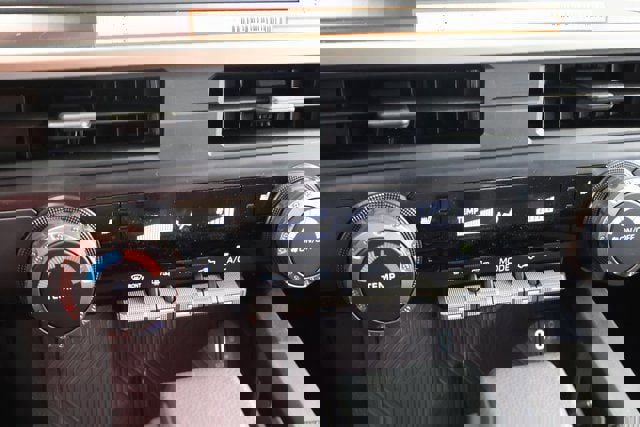 New 2026 Toyota Tacoma SR5 image 19