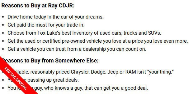 New 2026 RAM 1500 Big Horn AWD/4WD image 12