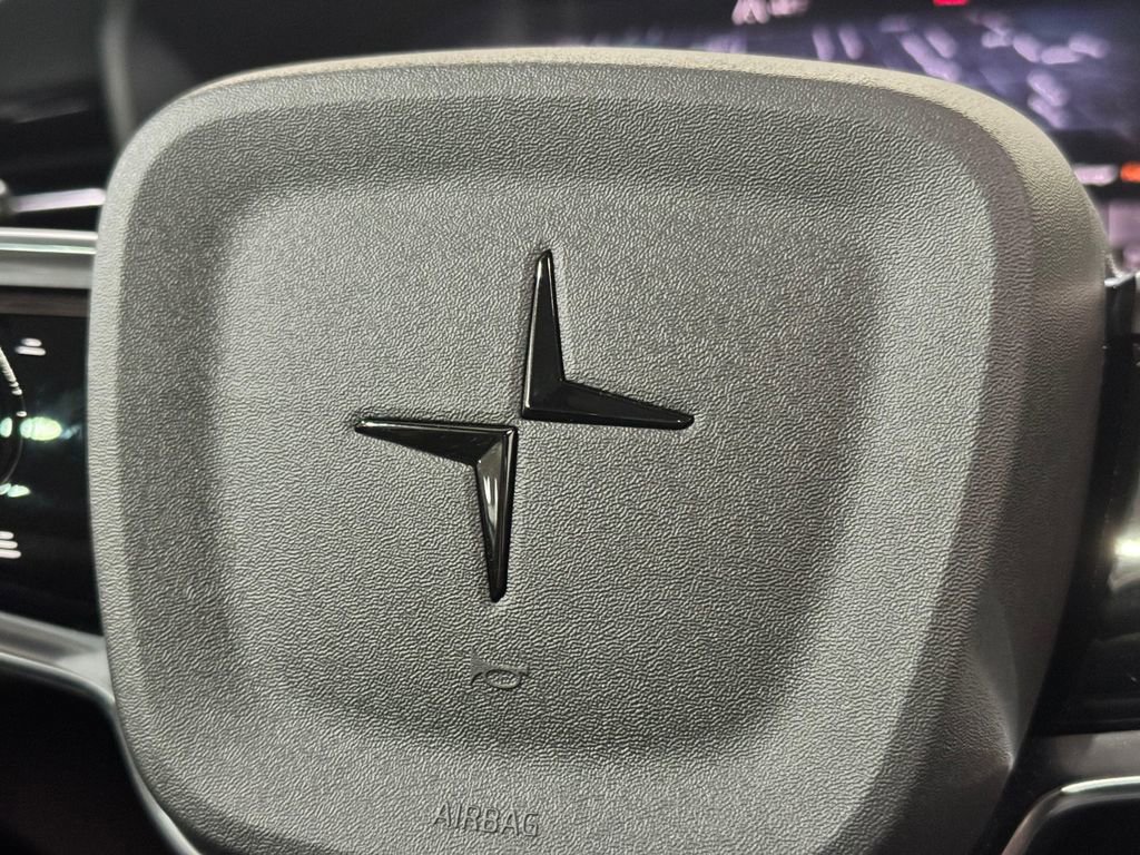 Used 2022 Polestar Polestar 2 w/ Plus Package image 19