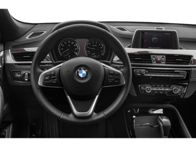 Used 2018 BMW X2 sDrive28i w/ Premium Package FWD image 10