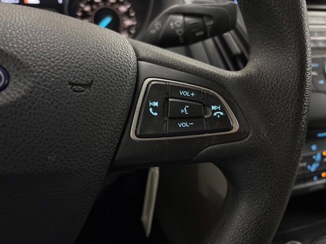 Used 2015 Ford Focus SE w/ Interior Protection Package FWD image 33