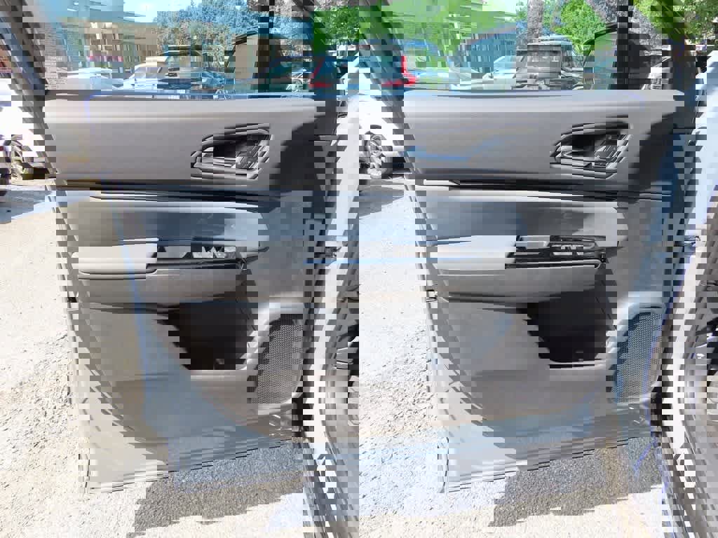 New 2026 Honda Prologue Elite image 16