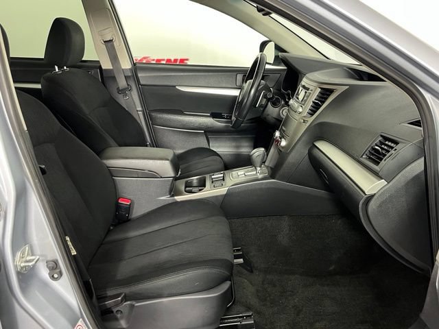 Used 2013 Subaru Outback 2.5i Premium w/ Popular Pkg 1A AWD/4WD image 29