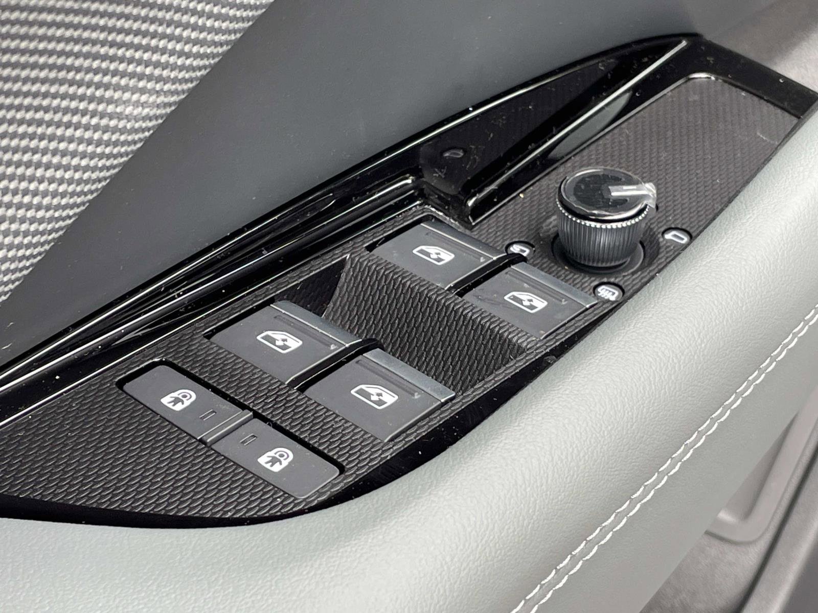 New 2026 Audi Q3 quattro 2.0T image 17