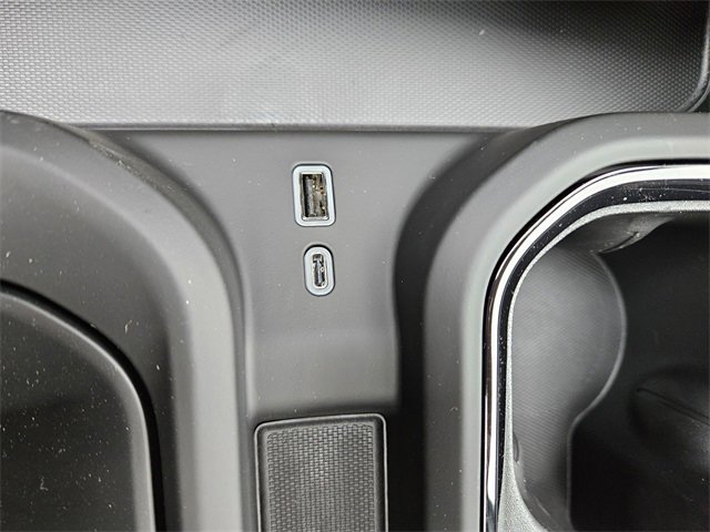 New 2026 GMC Sierra 1500 AT4 w/ AT4 Premium Package image 29