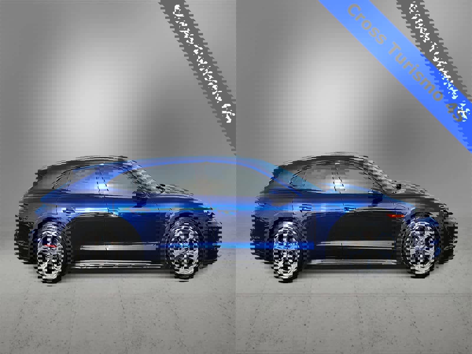 Used 2023 Porsche Taycan 4S image 9