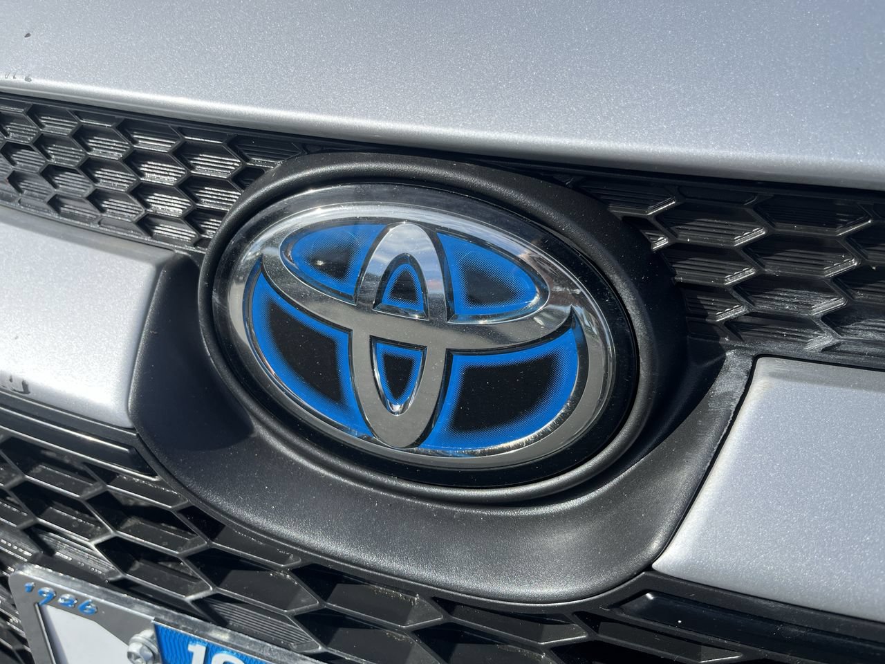 Used 2022 Toyota Corolla LE FWD image 27