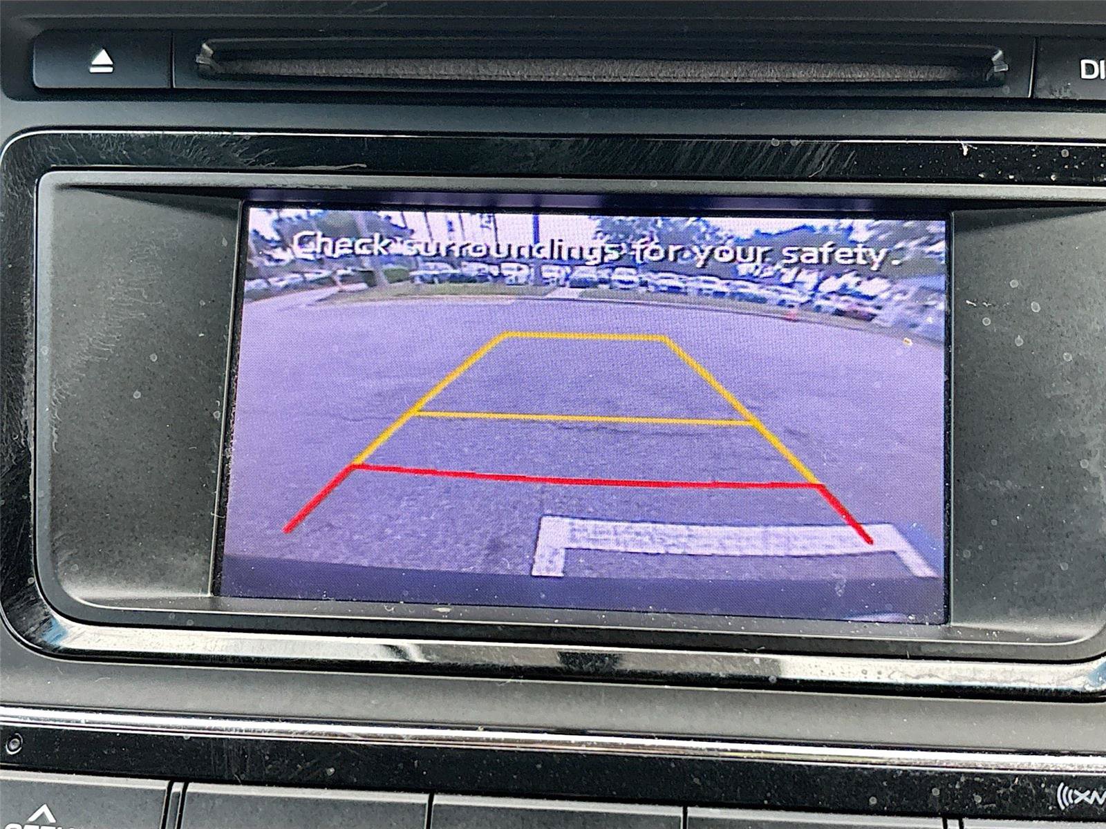 Used 2017 Hyundai Tucson Value AWD/4WD image 13