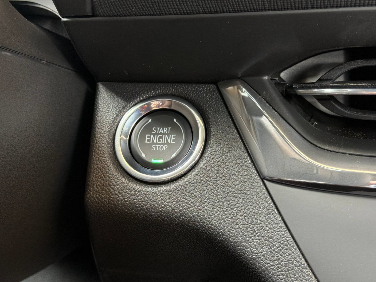 New 2026 Buick Envista Sport Touring FWD image 22