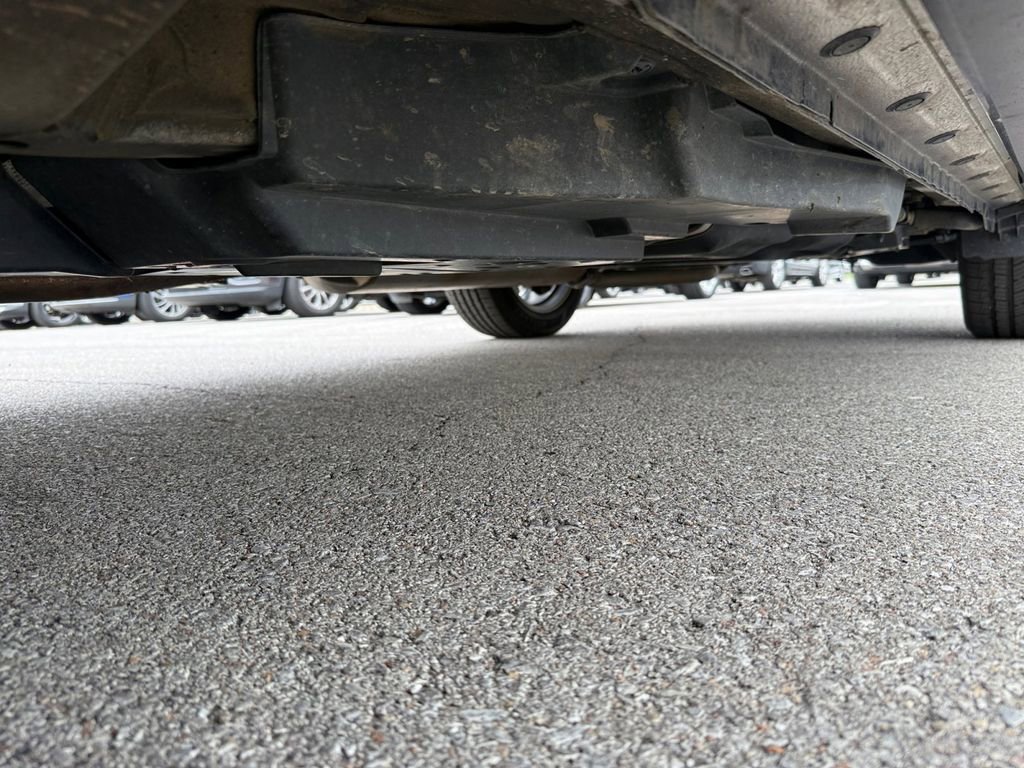 Used 2017 Toyota RAV4 Limited image 28