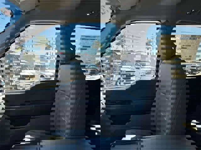 New 2026 Ford F450 XL image 15