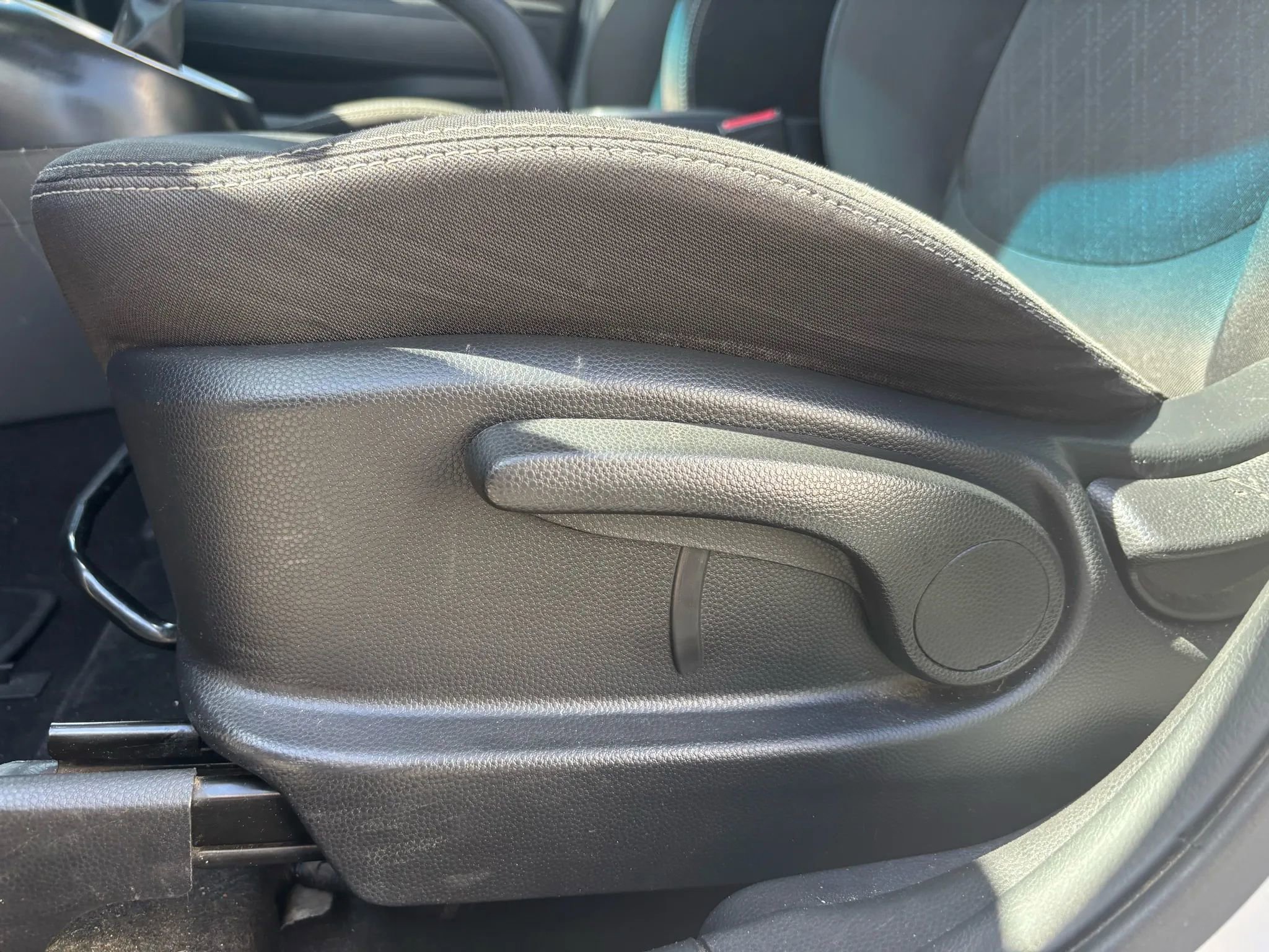 Used 2019 Kia Soul image 29