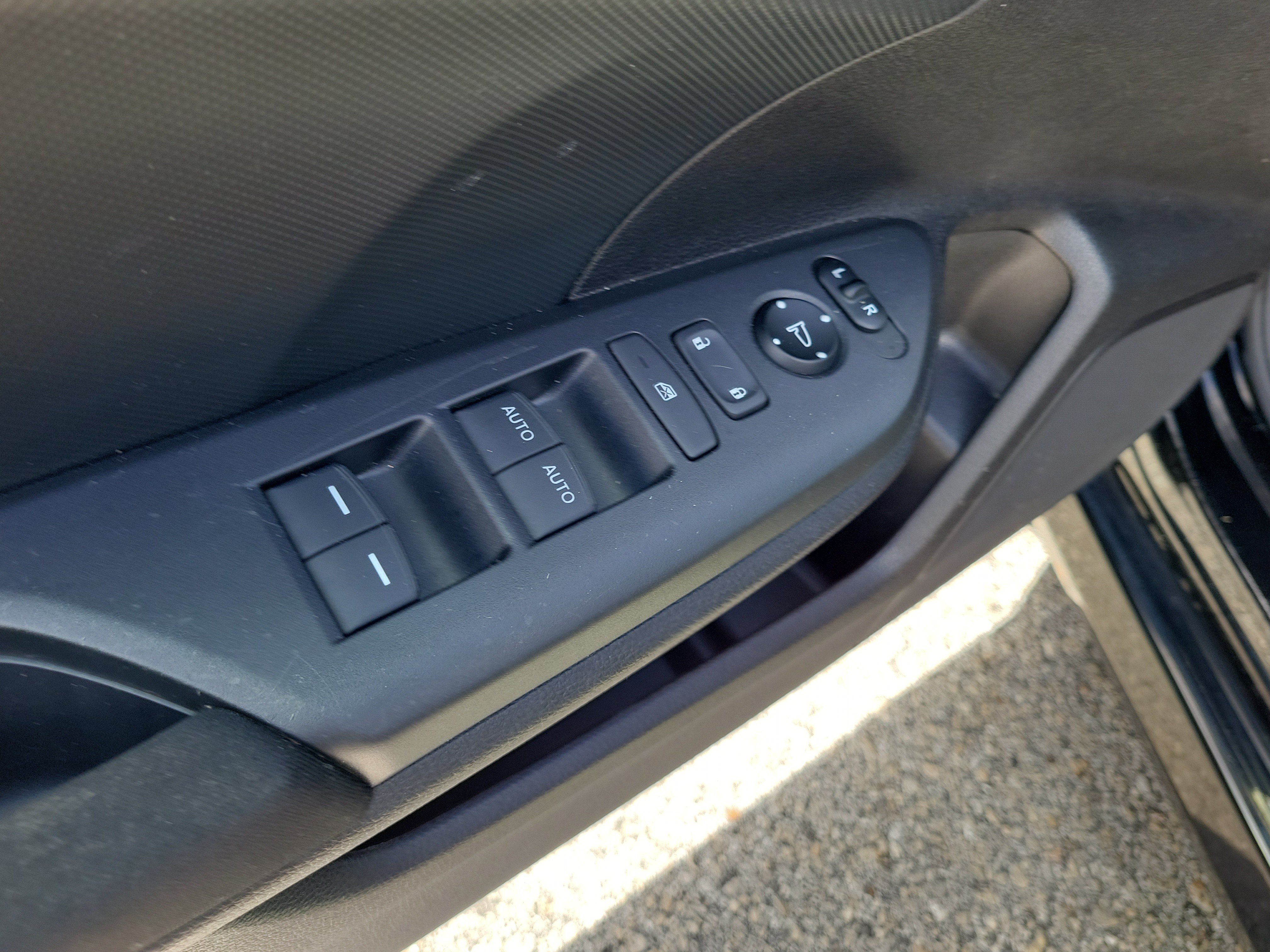 Used 2018 Honda Civic LX image 19