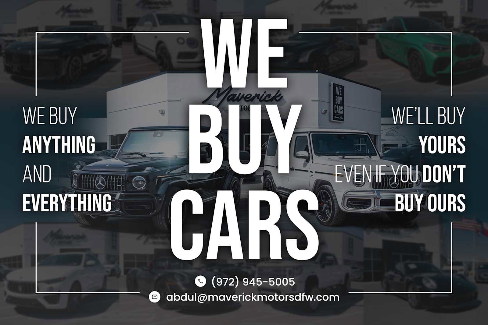 Used 2017 Mercedes-Benz S 550 Sedan image 2