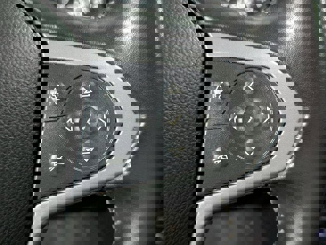 Used 2018 Chevrolet Colorado ZR2 w/ ZR2 Midnight Special Edition image 33