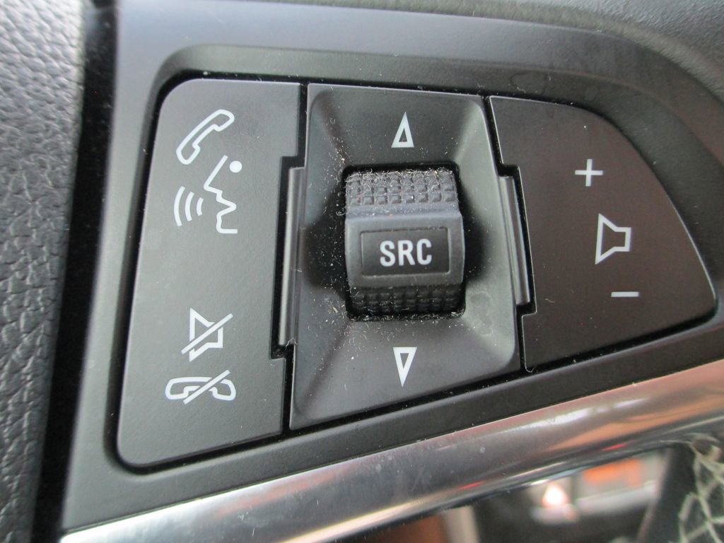 Used 2018 Buick Encore Preferred FWD image 29