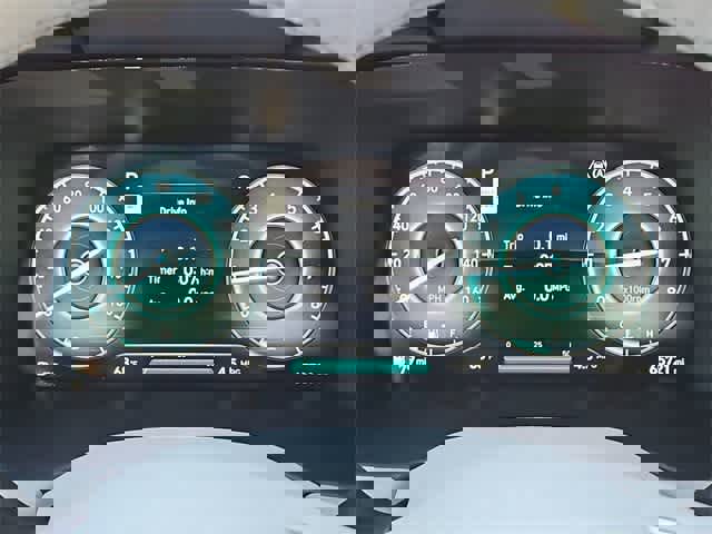 Used 2023 Hyundai Palisade Limited image 35