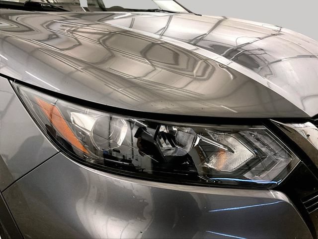 Used 2021 Nissan Rogue Sport S AWD/4WD image 27