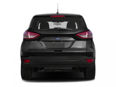 Used 2016 Ford Escape SE w/ Equipment Group 201A AWD/4WD image 5