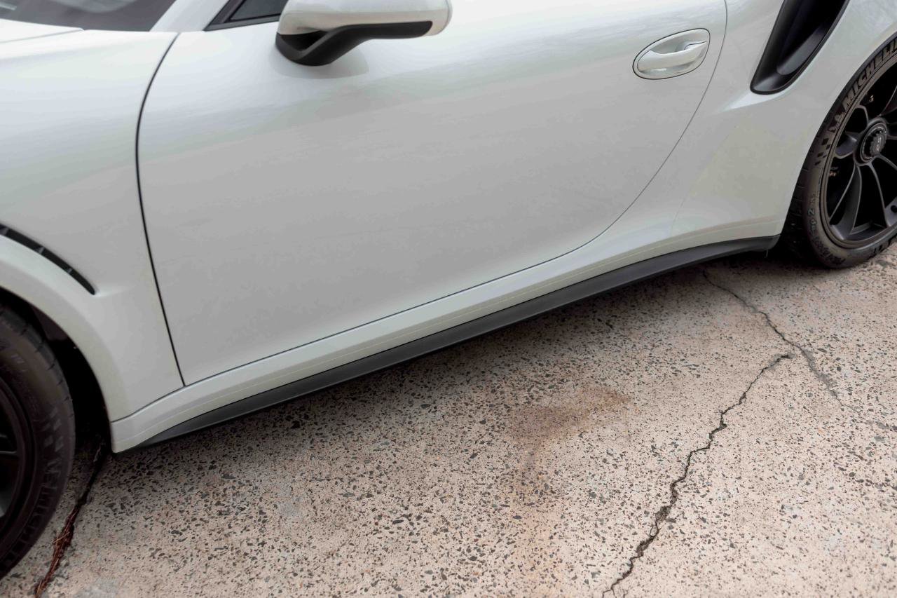 Used 2016 Porsche 911 GT3 RS image 30