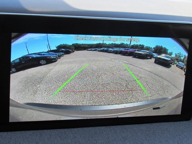 New 2026 Nissan Kicks SV w/ Cold Weather Package image 14