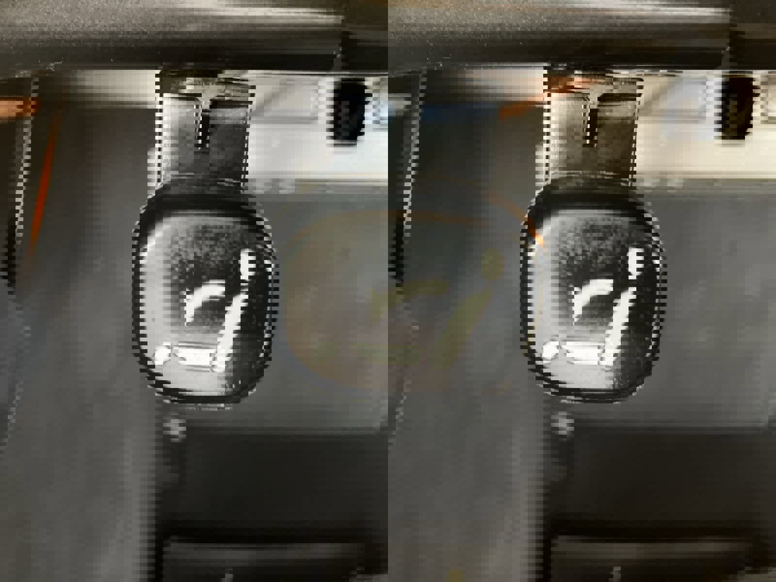 Used 2019 MAZDA MAZDA3 Sedan w/ Premium Package image 29