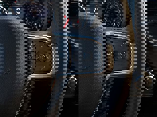 Certified 2026 RAM 1500 Big Horn image 31