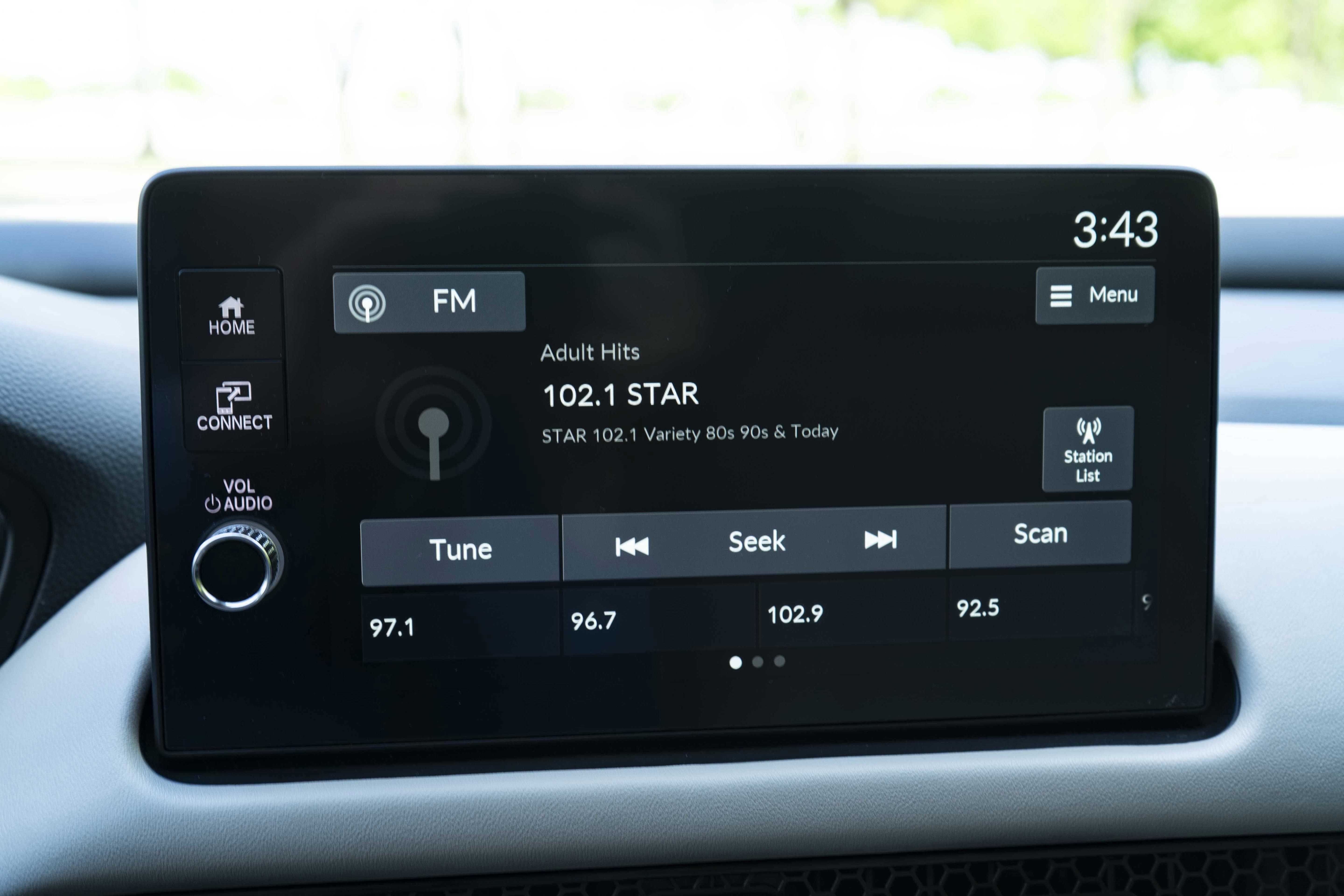 Used 2026 Honda HR-V LX image 31