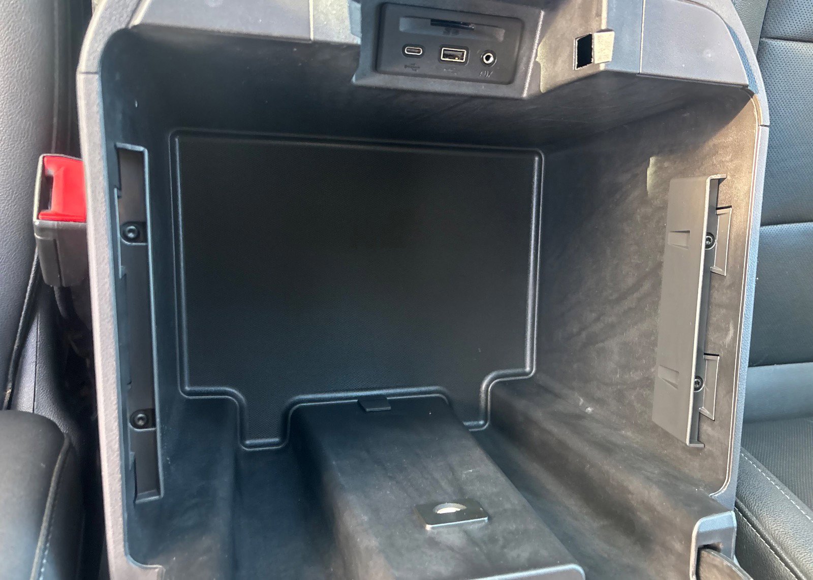 Used 2021 GMC Sierra 1500 SLT w/ SLT Premium Package image 64