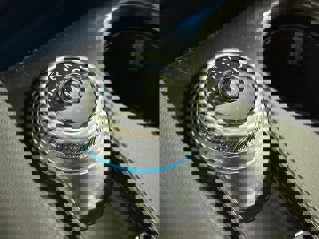 New 2026 Ford Explorer ST AWD/4WD image 38