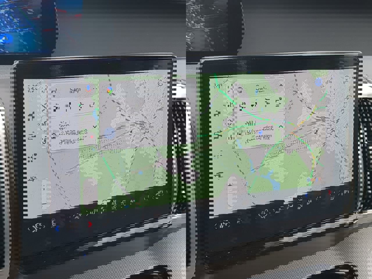 New 2026 Ford Expedition Active image 22