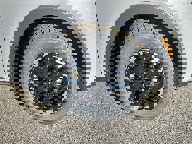 New 2026 Kia Sorento S image 40