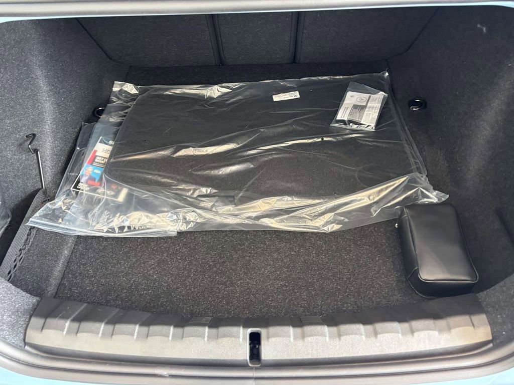 New 2026 BMW M2 w/ Lighting Package image 9