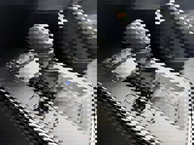 New 2026 Toyota Corolla Cross XLE image 17