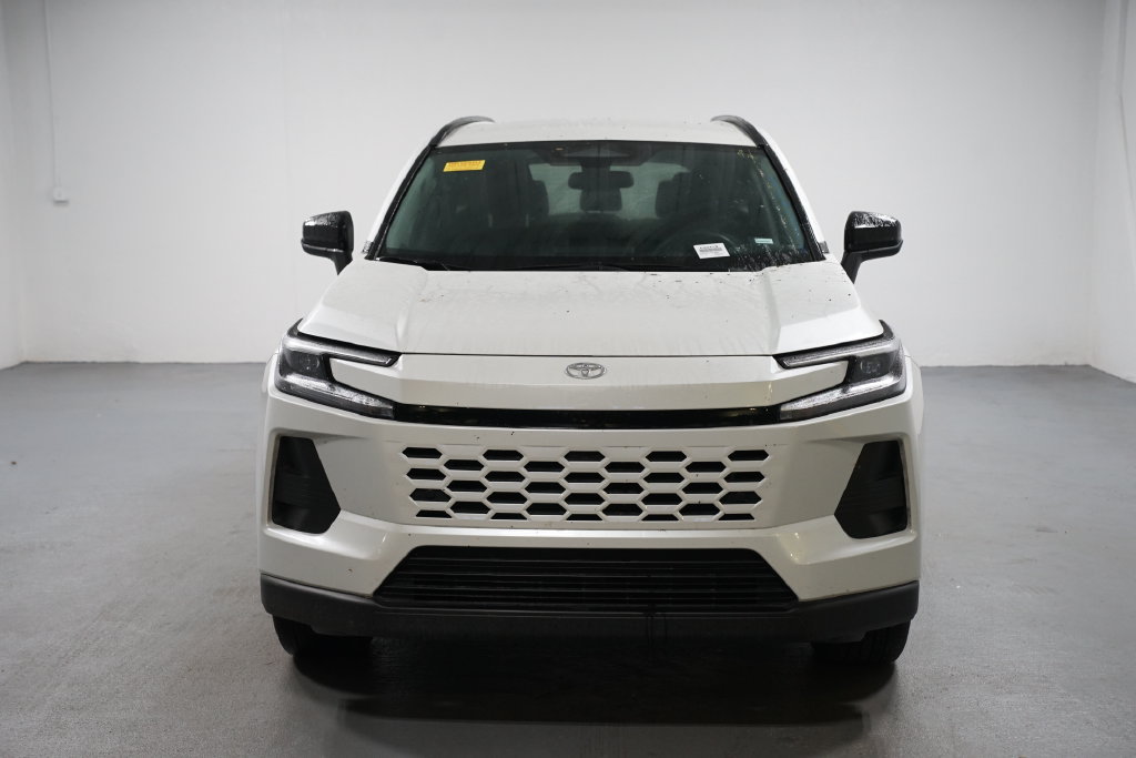 Certified 2026 Toyota RAV4 XLE Premium AWD/4WD image 2
