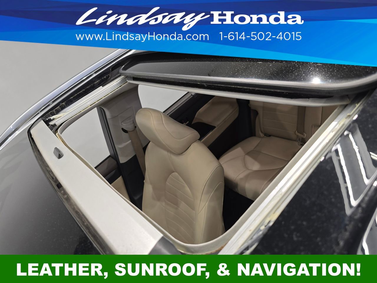 Used 2020 Toyota Highlander XLE image 22