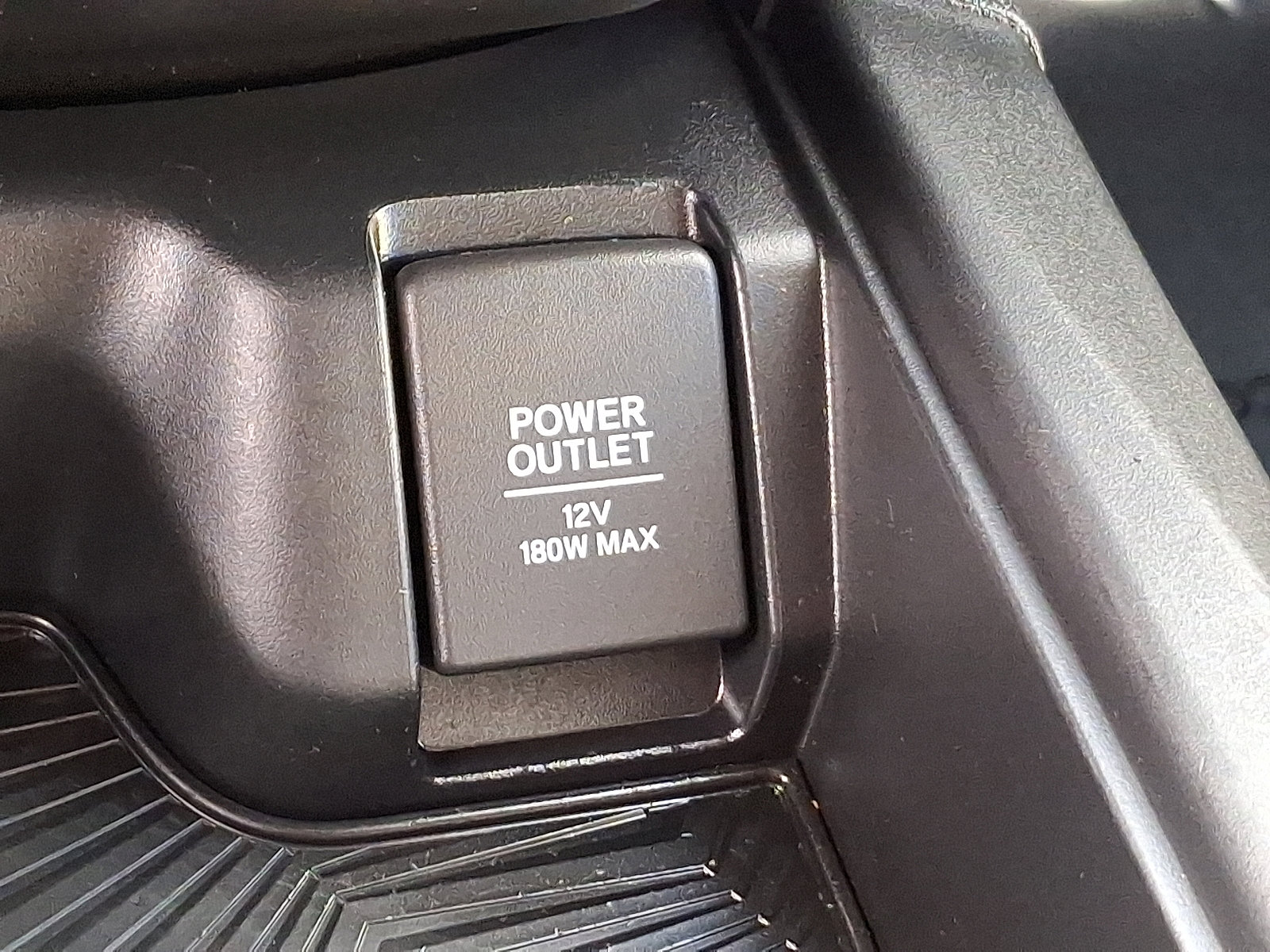 Used 2017 Honda CR-V LX image 23