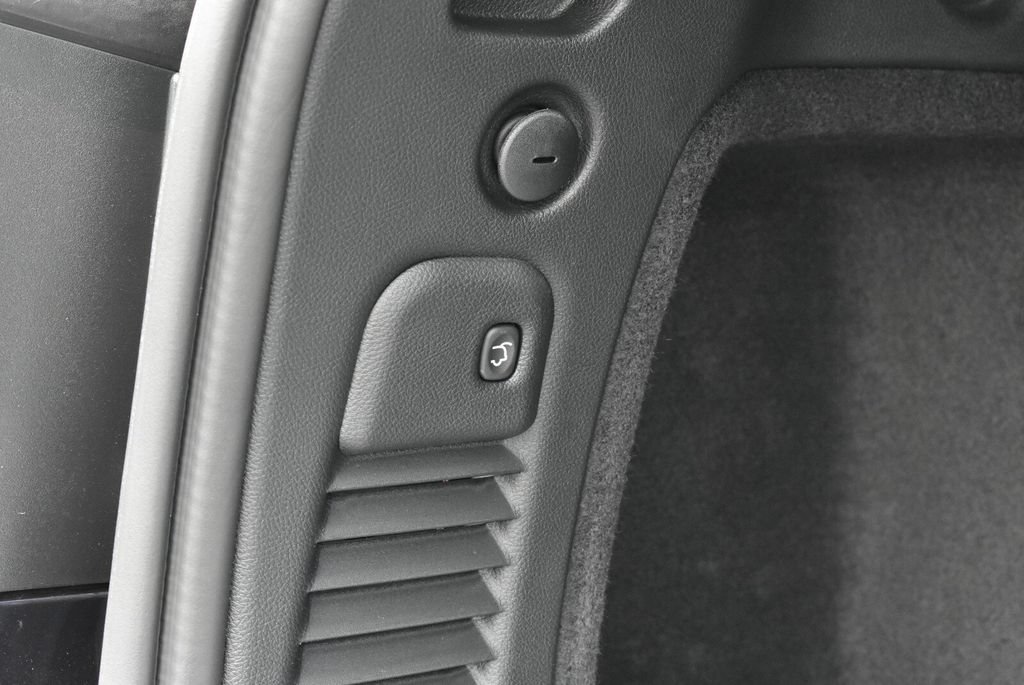 New 2026 Dodge Durango GT AWD/4WD image 37
