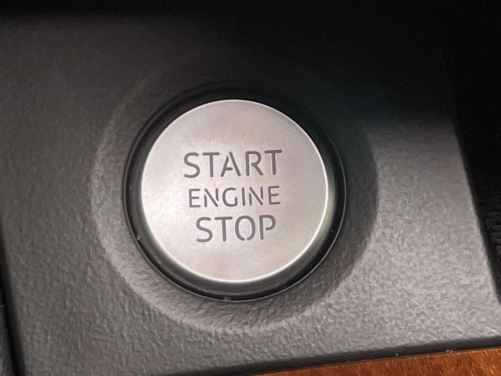 Used 2023 Audi Q5 2.0T Premium Plus w/ Premium Plus Package image 43