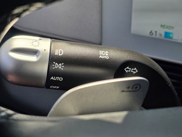 Used 2024 Hyundai Ioniq 5 SE RWD image 35
