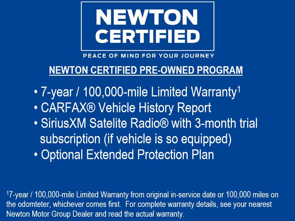 Used 2023 Nissan Titan Platinum Reserve w/ Moonroof Package image 3