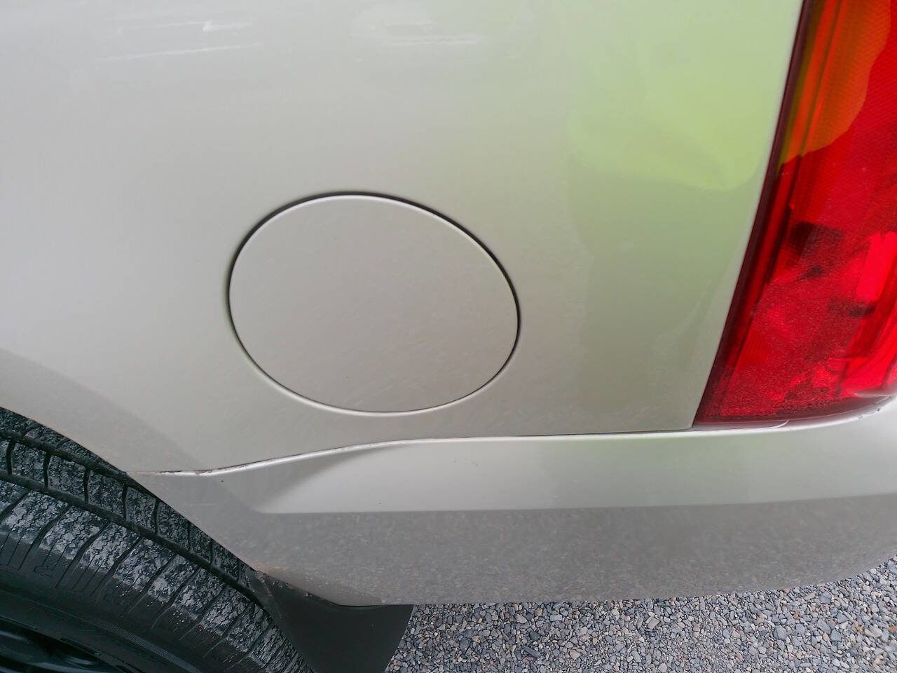 Used 2013 GMC Yukon SLT image 21