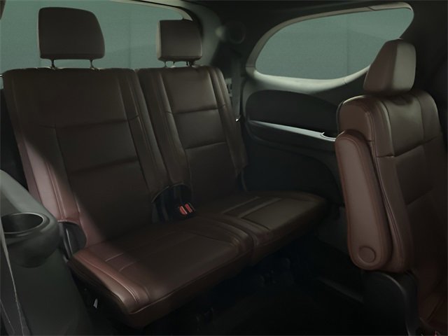 New 2026 Dodge Durango GT image 10