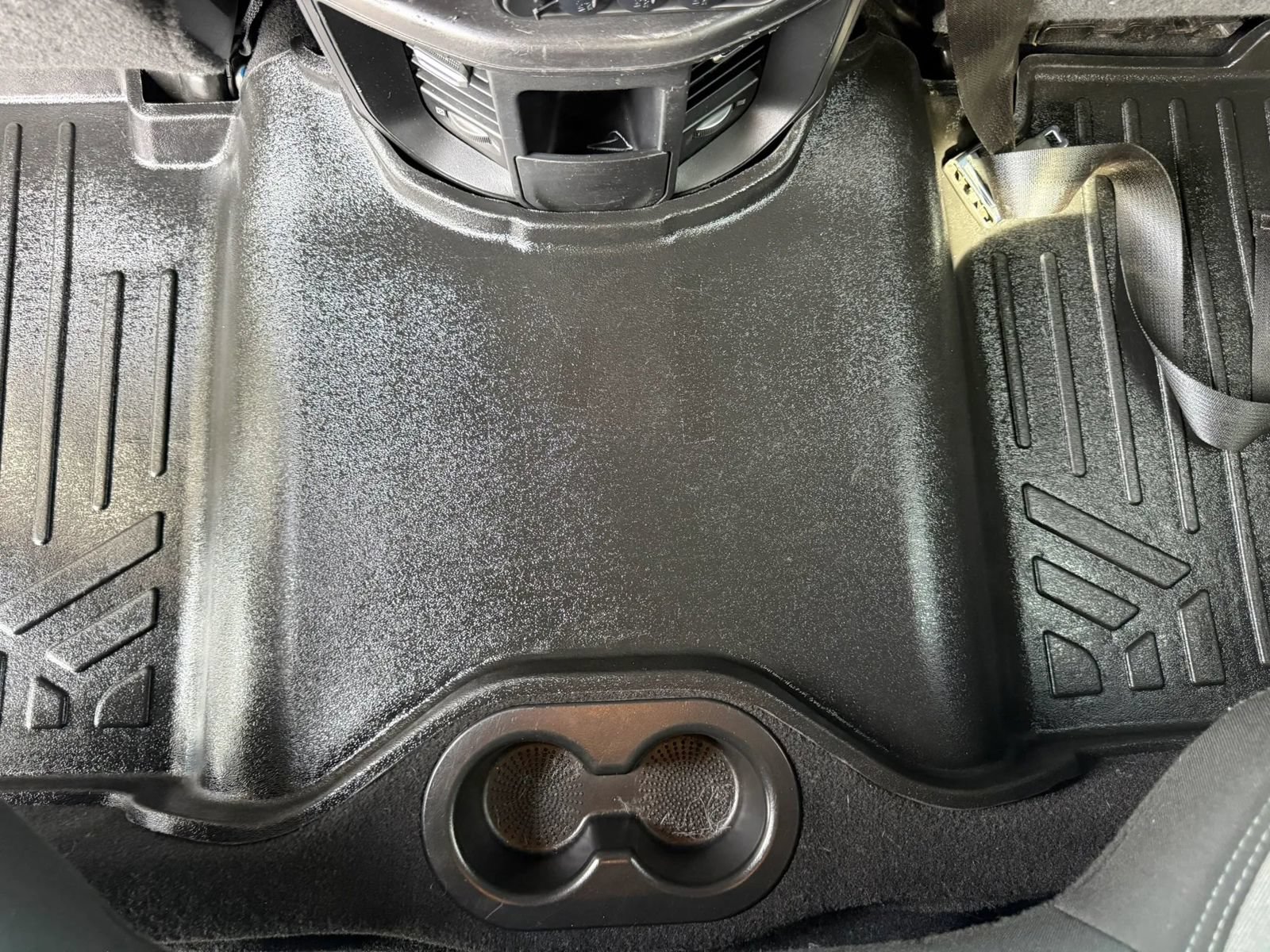 Used 2021 RAM 2500 Big Horn AWD/4WD image 39