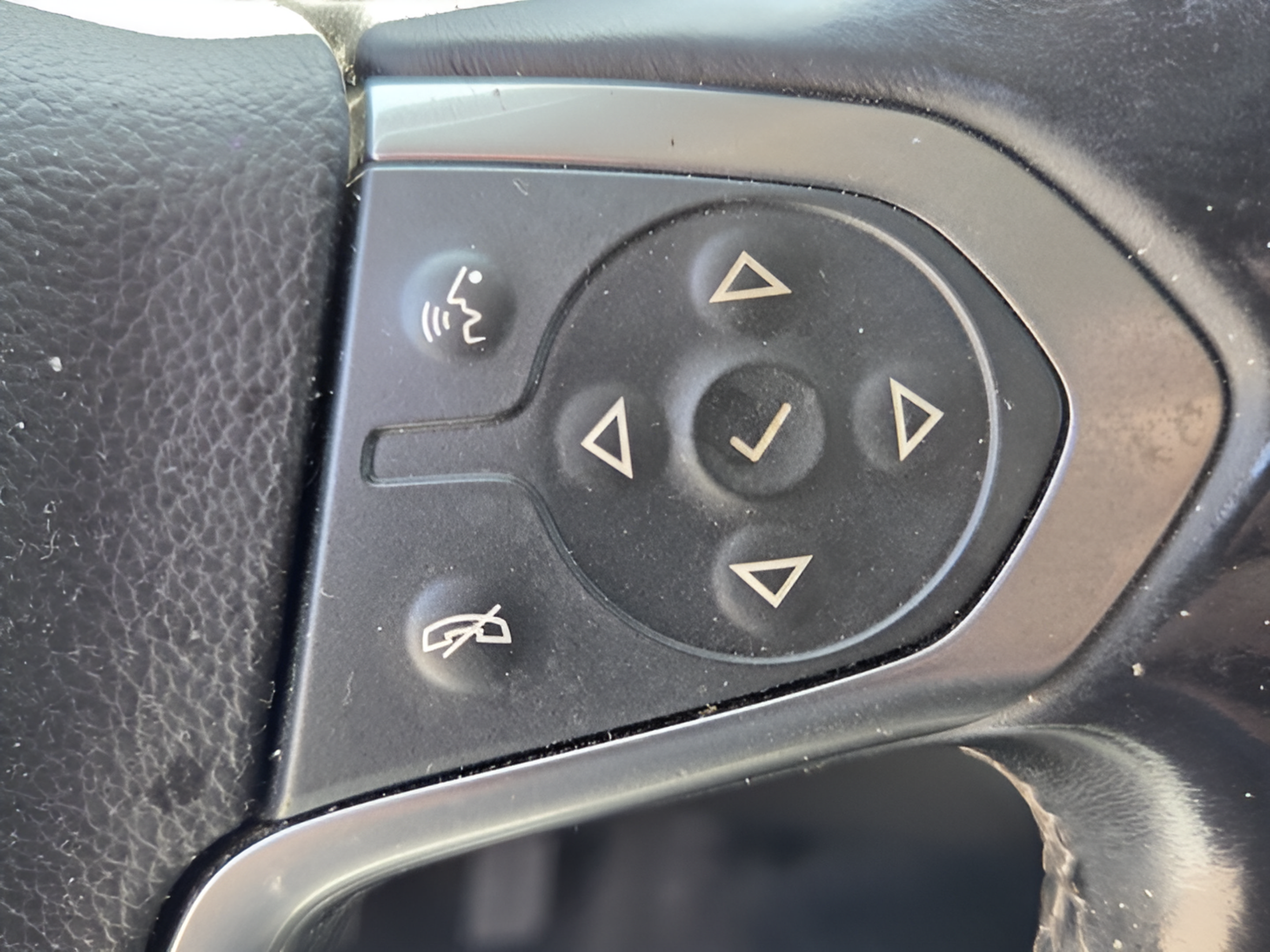 Used 2015 Chevrolet Silverado 1500 LT w/ All Star Edition RWD image 24