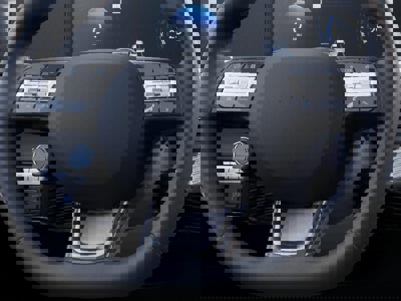 New 2025 Hyundai Ioniq 5 SEL image 15