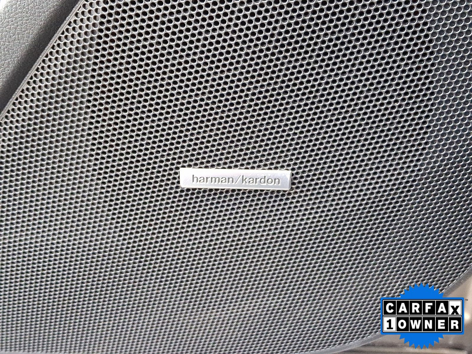 Used 2019 Subaru Forester Touring image 40